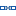 DxO PhotoLab