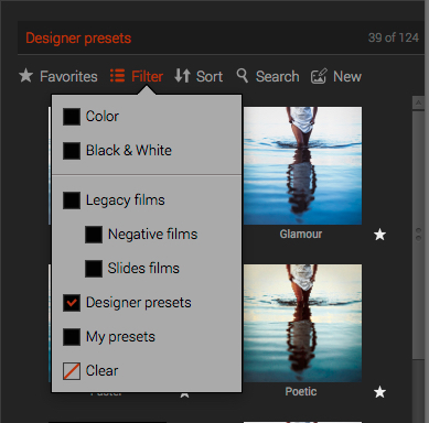 dxo filmpack 5 essential edition free dxo filmpack 5 essential edition free