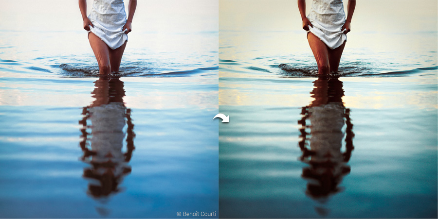 import presets in dxo filmpack import presets in dxo filmpack