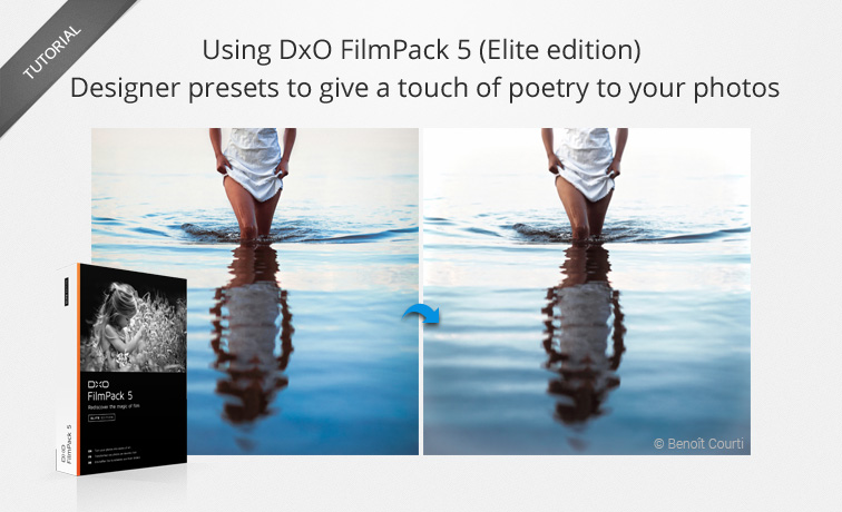 dxo photolab elite tutorial dxo photolab elite tutorial