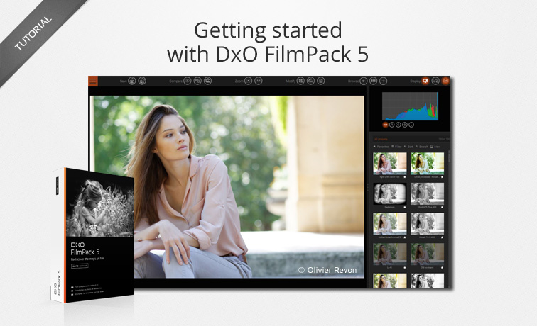 dxo photolab elite tutorial dxo photolab elite tutorial