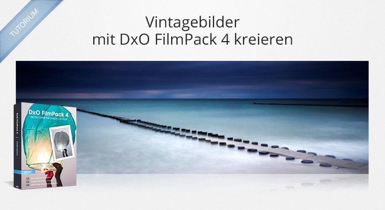 dxo filmpack 4 expert edition dxo filmpack 4 expert edition