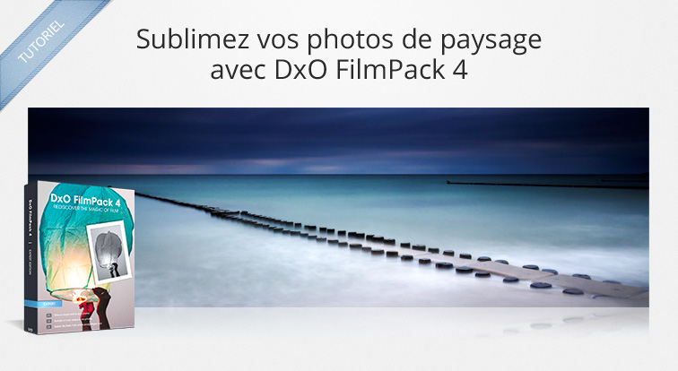 dxo filmpack 4 expert edition dxo filmpack 4 expert edition