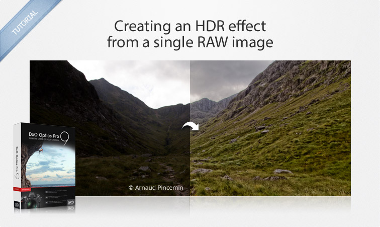 Tutorial fotografia hdr raw 15 Tutorial fotografia hdr raw 17