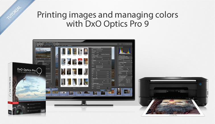 dxo photolab elite tutorial