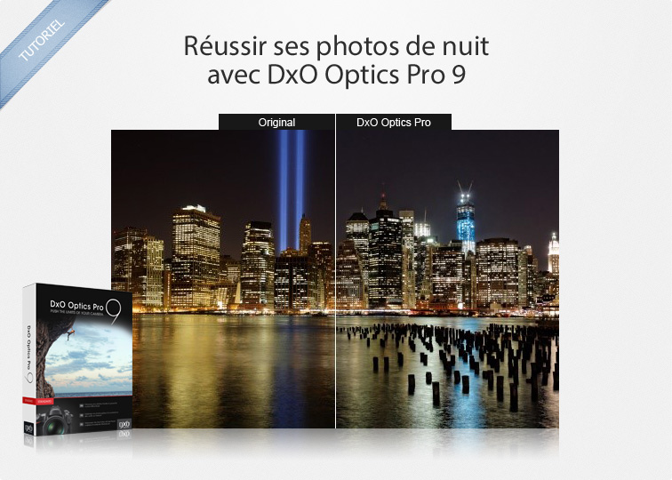 dxo photolab 2 elite wiche format support dxo photolab 2 elite wiche format support