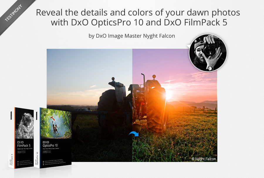 dxo photolab 5 tutorial dxo photolab 5 tutorial