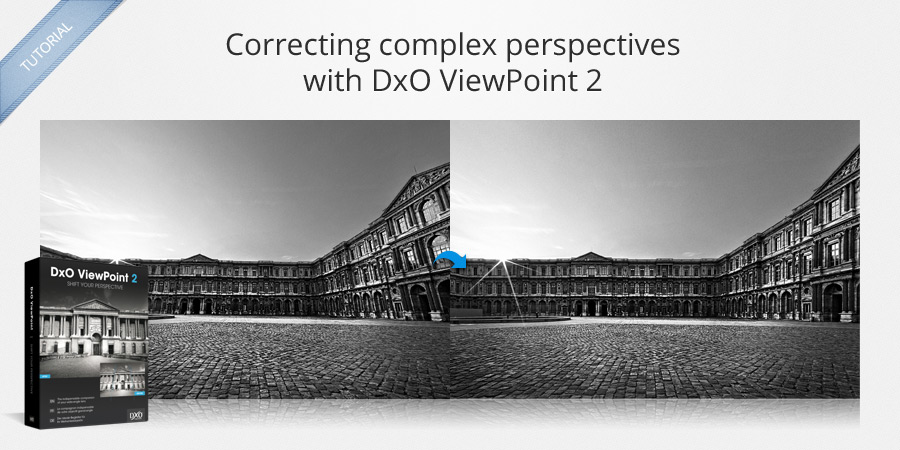 ptlens vs dxo viewpoint ptlens vs dxo viewpoint