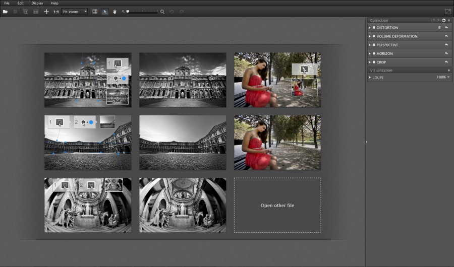 dxo viewpoint 2.5