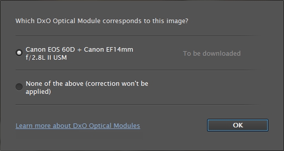 dxo viewpoint crack