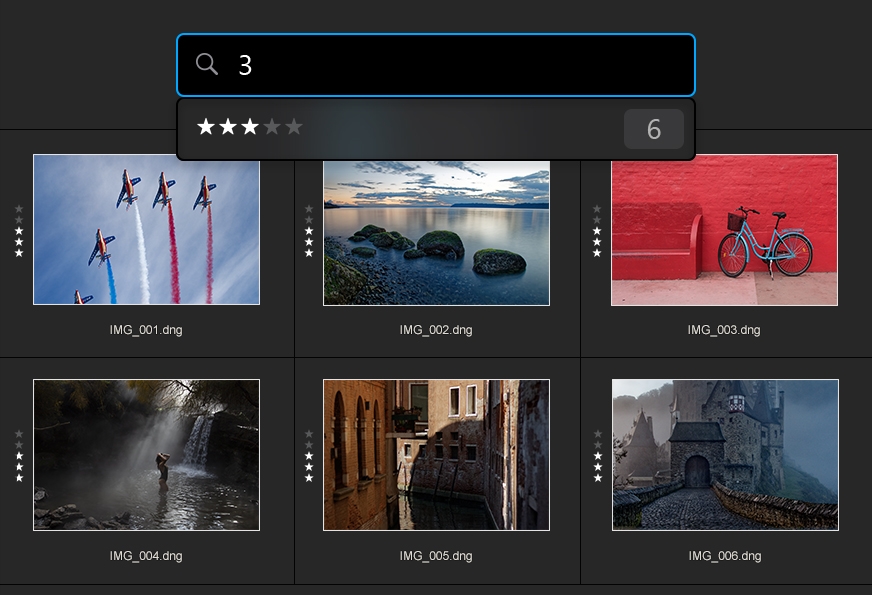 dxo photolab 3 prime noise reduction dxo photolab 3 prime noise reduction