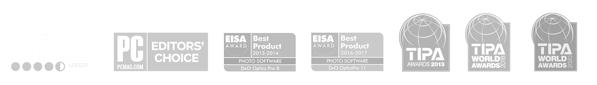 awards-dxo-photolab