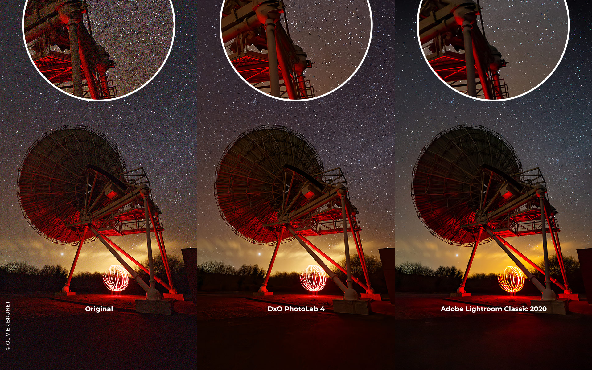 comparaison-denoising comparaison-denoising