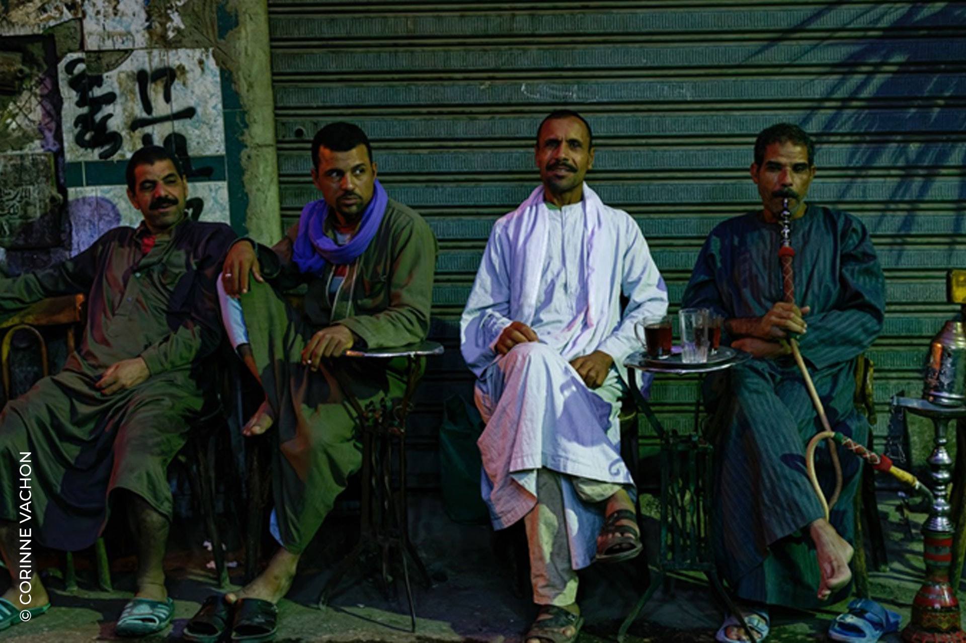 egypt (1)