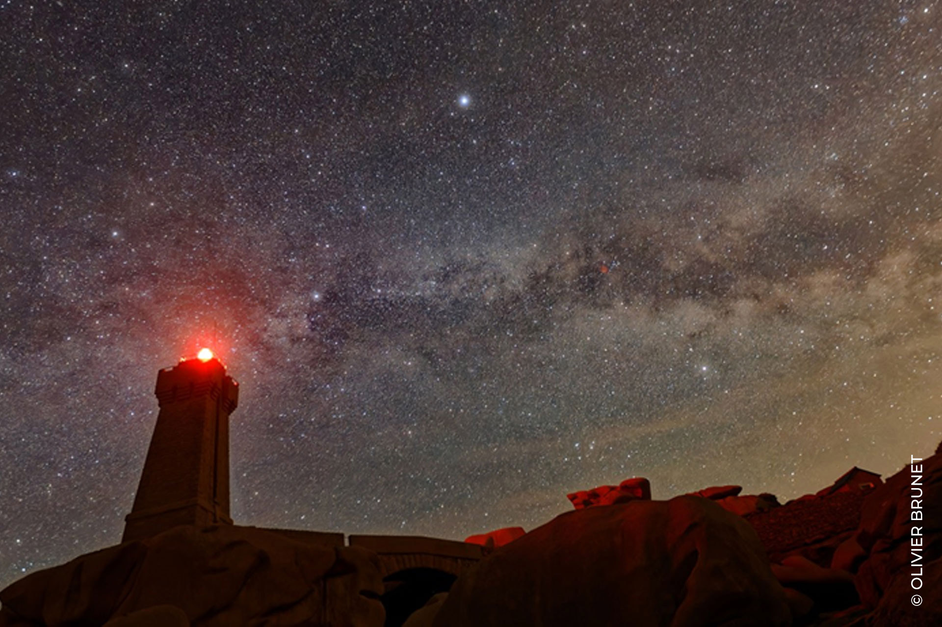 lighthouse (1)
