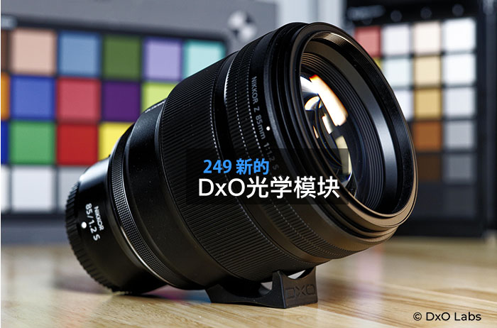 home-clss-may-zh-cn@2x.jpg