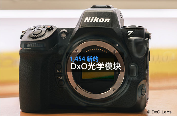 home-clss-june-zh-cn@2x.jpg