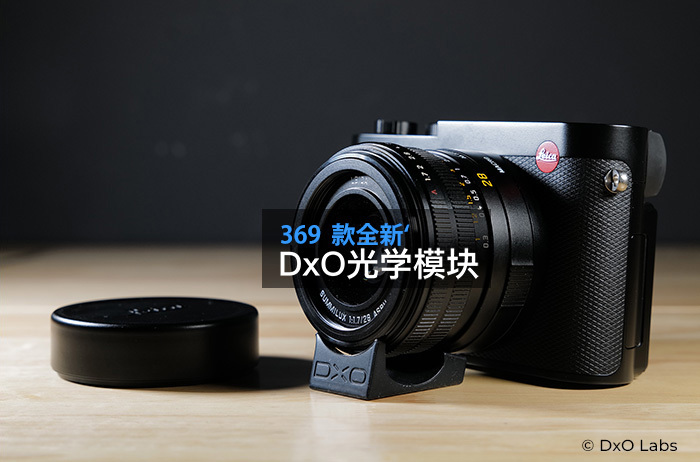 home-clss-july-zh-cn@2x.jpg