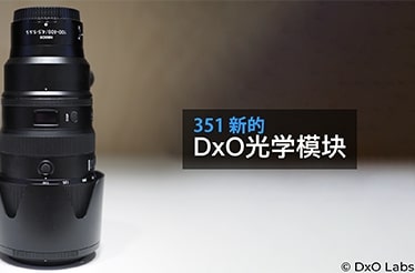clss-feb-zh-cn@2x.jpg