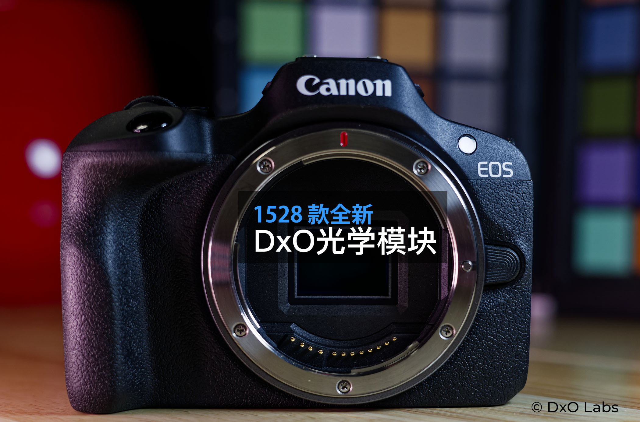 home-clss-aug-zh-cn@2x.jpg
